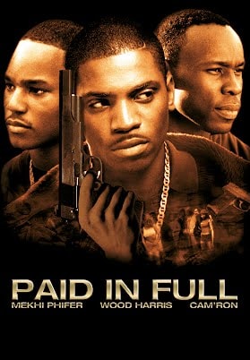Paid in Full